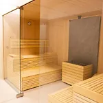 Apartamento Ms Pro Olymp Strefa Kołobrzeg