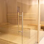 Apartmán Ms Pro Olymp Strefa