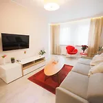 Ms Pro Olymp Strefa كولوبرزيغ