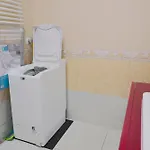 Apartment Ms Pro Olymp Strefa Kolobrzeg