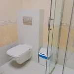 Ms Pro Olymp Strefa كولوبرزيغ