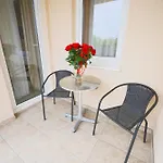 Apartment Ms Pro Olymp Strefa *