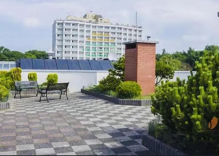 Ms Pro Olymp Strefa *